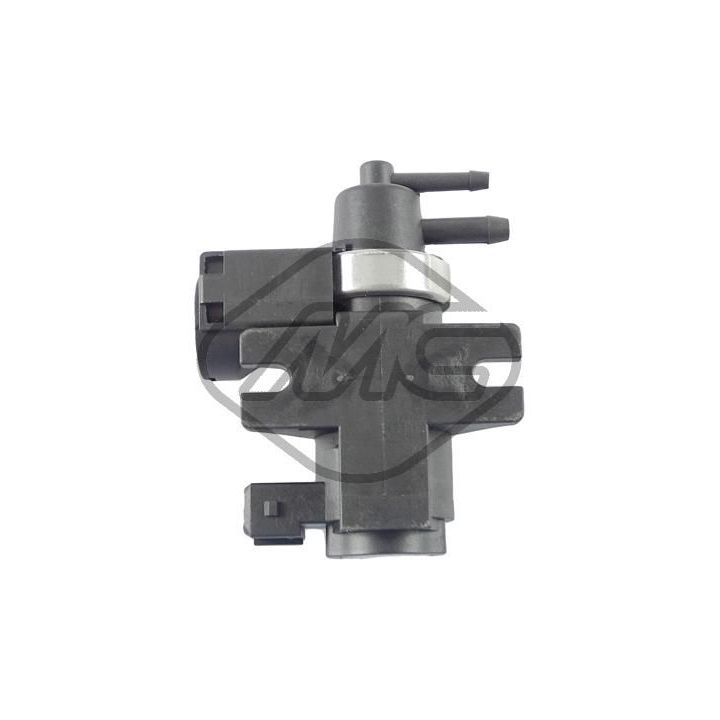 Slėgio keitiklis Metalcaucho 93524