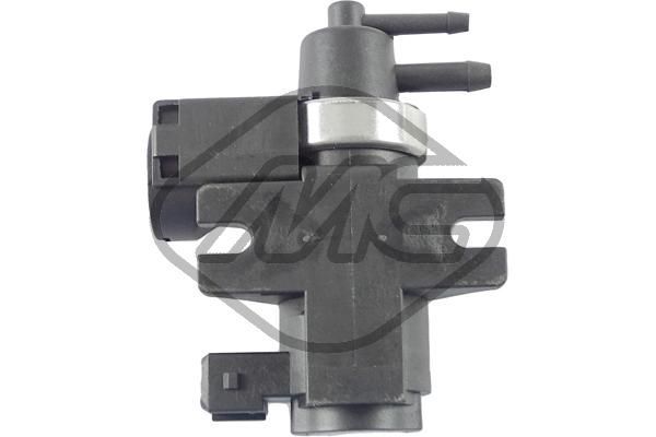 Slėgio keitiklis Metalcaucho 93524