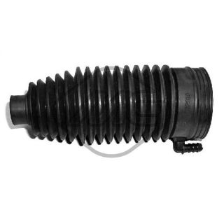 Gofruotoji membrana, vairavimas Metalcaucho 00125