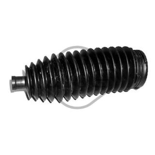 Gofruotoji membrana, vairavimas Metalcaucho 00136