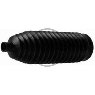 Gofruotoji membrana, vairavimas Metalcaucho 00206