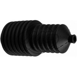 Gofruotoji membrana, vairavimas Metalcaucho 00265