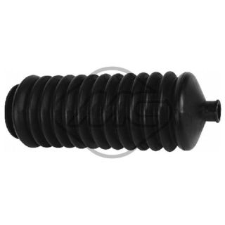 Gofruotoji membrana, vairavimas Metalcaucho 00350