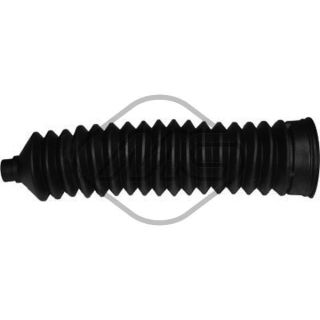 Gofruotoji membrana, vairavimas Metalcaucho 00820