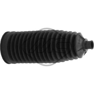 Gofruotoji membrana, vairavimas Metalcaucho 00930