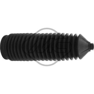 Gofruotoji membrana, vairavimas Metalcaucho 10010