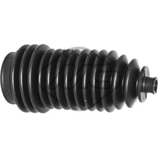 Gofruotoji membrana, vairavimas Metalcaucho 10015