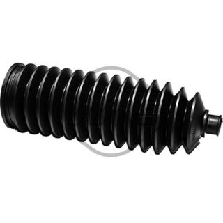 Gofruotoji membrana, vairavimas Metalcaucho 10073