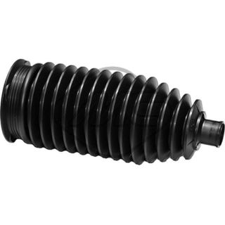 Gofruotoji membrana, vairavimas Metalcaucho 10078