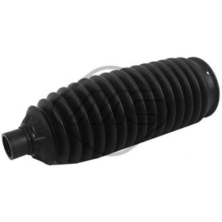 Gofruotoji membrana, vairavimas Metalcaucho 10135