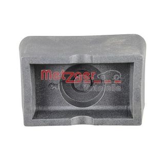 Kėlimo taškas METZGER 2270013