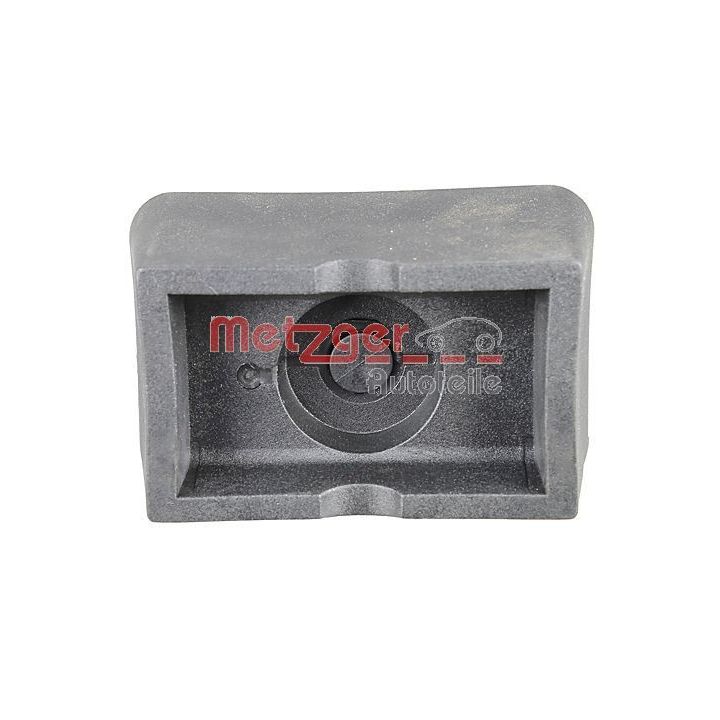 Kėlimo taškas METZGER 2270013