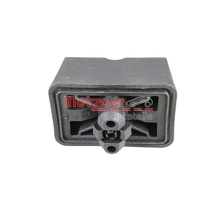 Kėlimo taškas METZGER 2270013