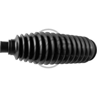 Gofruotoji membrana, vairavimas Metalcaucho 10393