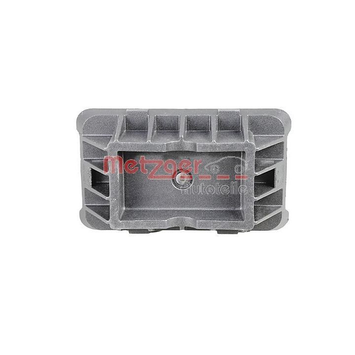 Kėlimo taškas METZGER 2270015