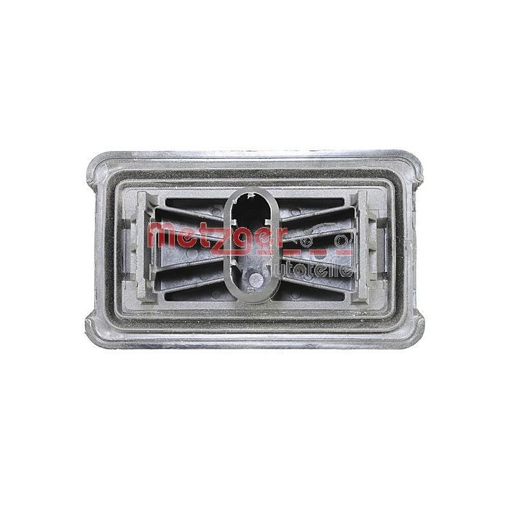 Kėlimo taškas METZGER 2270015