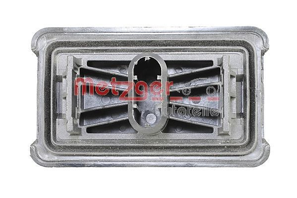 Kėlimo taškas METZGER 2270015