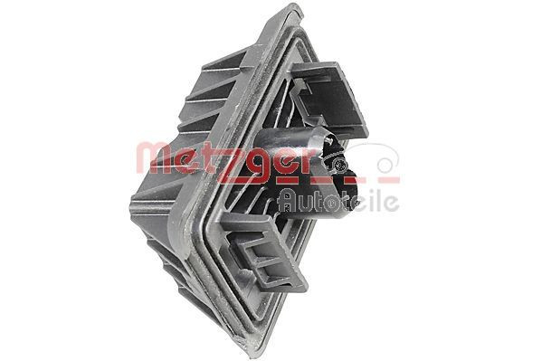 Kėlimo taškas METZGER 2270015