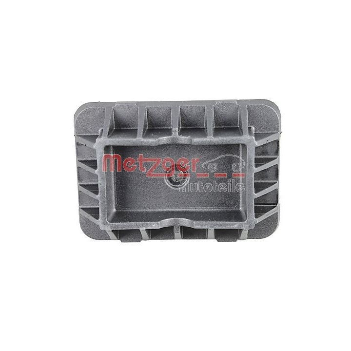 Kėlimo taškas METZGER 2270017