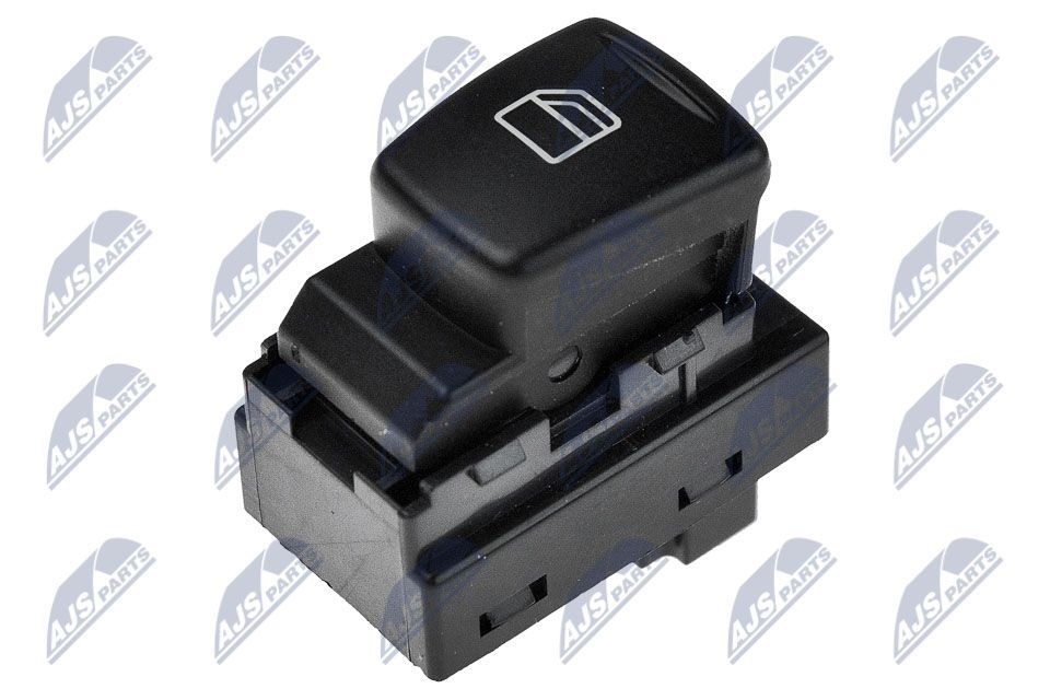 Jungiklis, lango pakėliklis NTY EWS-ME-052