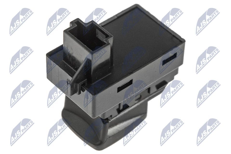 Jungiklis, lango pakėliklis NTY EWS-ME-052