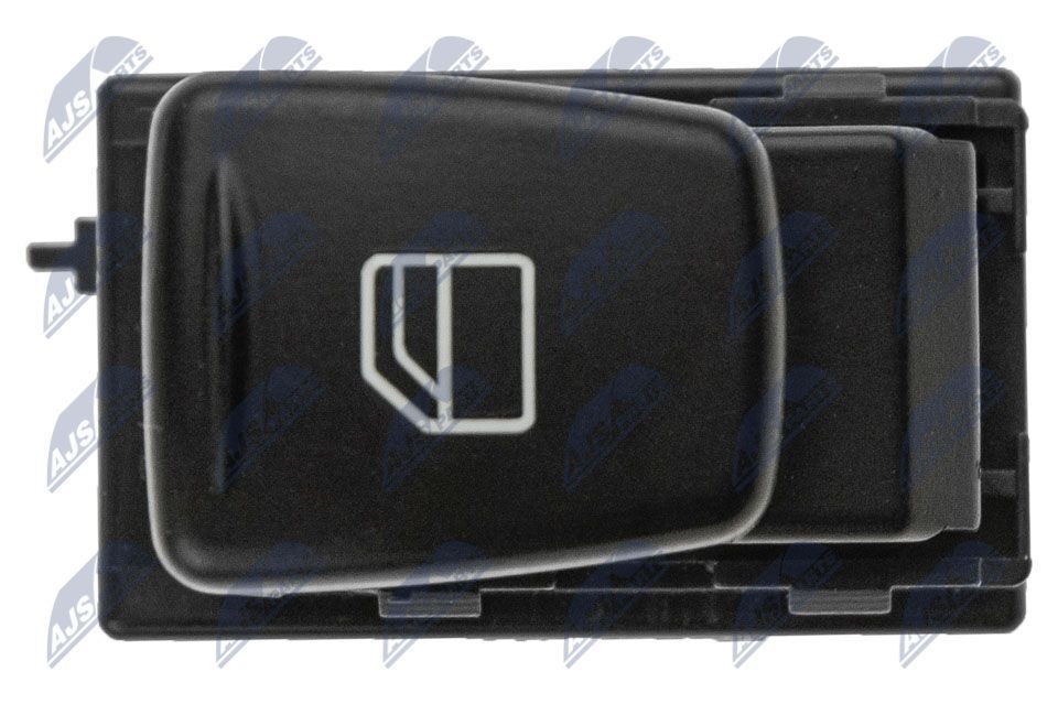 Jungiklis, lango pakėliklis NTY EWS-ME-052