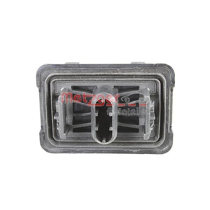 Kėlimo taškas METZGER 2270017