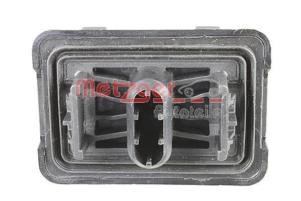 Kėlimo taškas METZGER 2270017