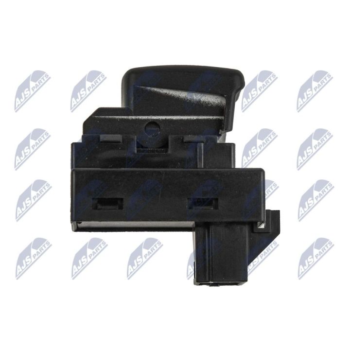 Jungiklis, lango pakėliklis NTY EWS-ME-052