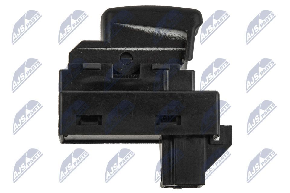 Jungiklis, lango pakėliklis NTY EWS-ME-052