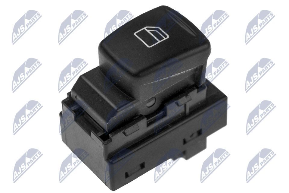 Jungiklis, lango pakėliklis NTY EWS-ME-053