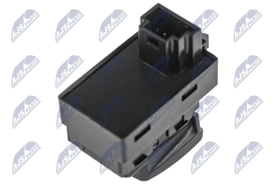 Jungiklis, lango pakėliklis NTY EWS-ME-053