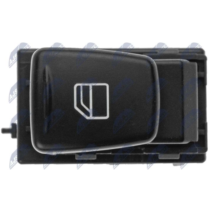 Jungiklis, lango pakėliklis NTY EWS-ME-053