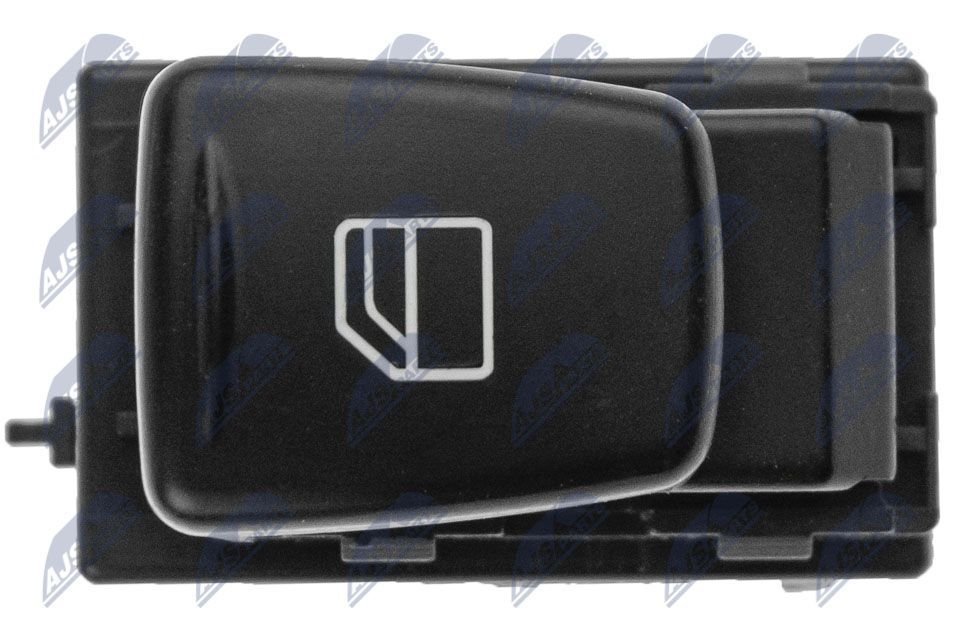 Jungiklis, lango pakėliklis NTY EWS-ME-053