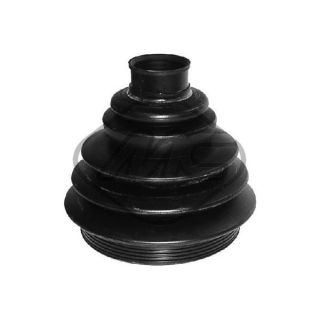 Gofruotoji membrana, kardaninis velenas Metalcaucho 00099