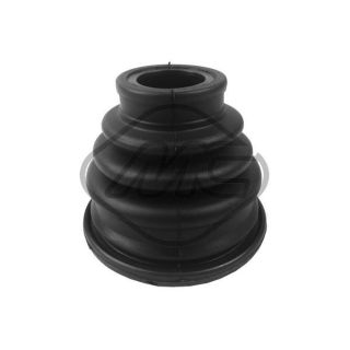 Gofruotoji membrana, kardaninis velenas Metalcaucho 00139