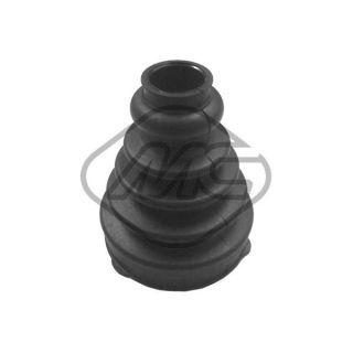 Gofruotoji membrana, kardaninis velenas Metalcaucho 00174