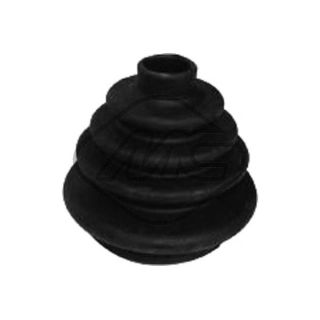 Gofruotoji membrana, kardaninis velenas Metalcaucho 00179