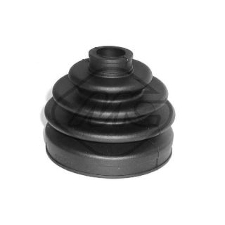 Gofruotoji membrana, kardaninis velenas Metalcaucho 00184