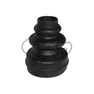 Gofruotoji membrana, kardaninis velenas Metalcaucho 00213