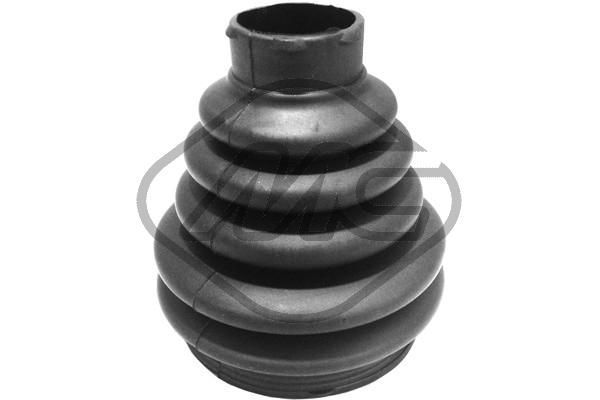 Gofruotoji membrana, kardaninis velenas Metalcaucho 00222