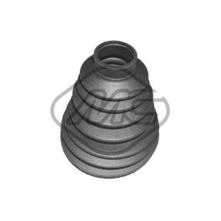 Gofruotoji membrana, kardaninis velenas Metalcaucho 00225