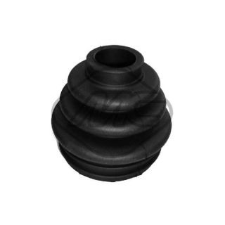 Gofruotoji membrana, kardaninis velenas Metalcaucho 00241