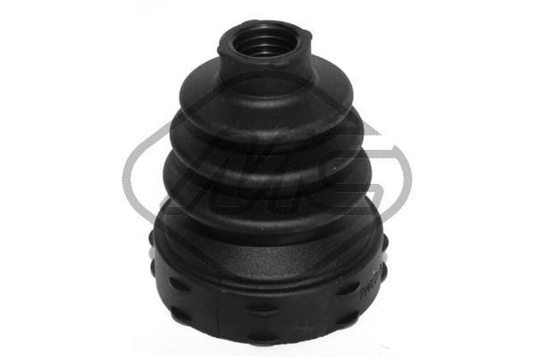 Gofruotoji membrana, kardaninis velenas Metalcaucho 00283