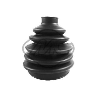 Gofruotoji membrana, kardaninis velenas Metalcaucho 00297