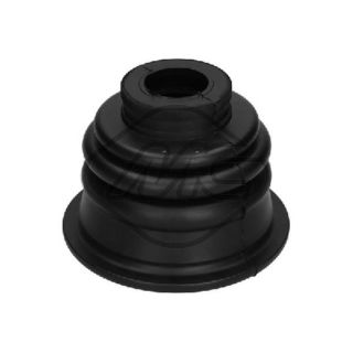 Gofruotoji membrana, kardaninis velenas Metalcaucho 00339