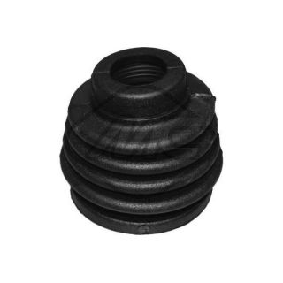 Gofruotoji membrana, kardaninis velenas Metalcaucho 00349