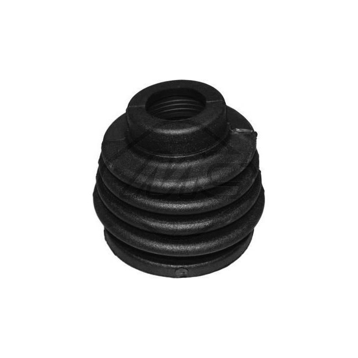 Gofruotoji membrana, kardaninis velenas Metalcaucho 00349