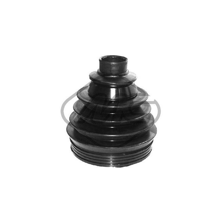 Gofruotoji membrana, kardaninis velenas Metalcaucho 00499