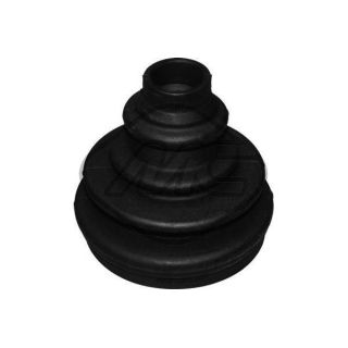 Gofruotoji membrana, kardaninis velenas Metalcaucho 00614